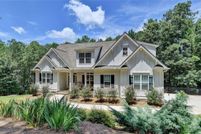 Property for sale in Cherokee County, Georgia