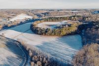 Undeveloped Land for sale in Columbiana County, Ohio