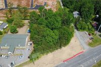 Property for sale in Cherokee County, Georgia