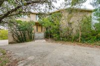 Property for sale in Bexar County, Texas