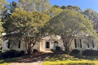 Property for sale in Gwinnett County, Georgia