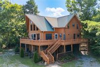 Property for sale in Gordon County, Georgia