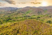 Property for sale in Gilmer County, Georgia