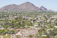 Property for sale in Maricopa County, Arizona