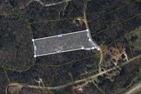 Property for sale in Banks County, Georgia