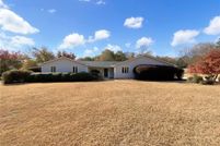 Property for sale in Fayette County, Georgia