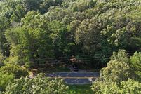 Property for sale in Hall County, Georgia