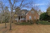 Property for sale in Walton County, Georgia