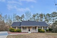 Property for sale in Hall County, Georgia