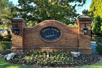 Property for sale in Gwinnett County, Georgia