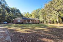 Property for sale in Henry County, Georgia