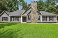 Property for sale in Coweta County, Georgia