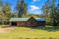 Farm Property for sale in Murray County, Georgia