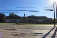 Property for sale in Polk County, Georgia