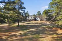 Property for sale in Bartow County, Georgia