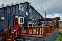 Farm Property for sale in Hamilton County, New York