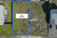 Undeveloped Land for sale in Yamhill County, Oregon