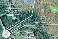 Property for sale in DeKalb County, Georgia
