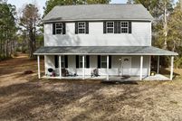 Property for sale in Carteret County, North Carolina