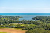 Property for sale in Suffolk County, New York