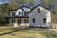 Property for sale in Walton County, Georgia