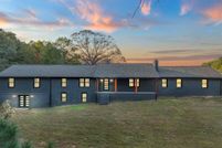 Property for sale in Barrow County, Georgia