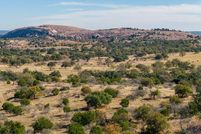 Undeveloped Land for sale in Llano County, Texas