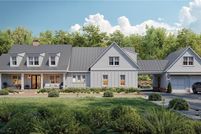 Property for sale in Cherokee County, Georgia