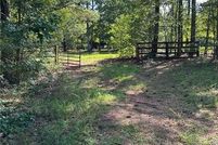 Undeveloped Land for sale in Morgan County, Georgia