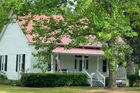 Property for sale in Aiken County, South Carolina