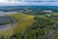 Undeveloped Land for sale in Cook County, Georgia
