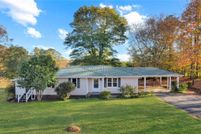 Property for sale in Douglas County, Georgia