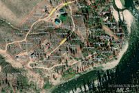 Undeveloped Land for sale in Valley County, Idaho