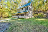 Property for sale in Polk County, Georgia