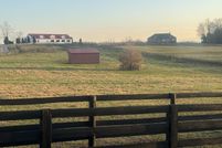 Farm Property for sale in Woodford County, Kentucky