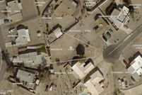 Property for sale in Mohave County, Arizona