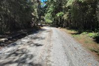 Undeveloped Land for sale in Berkeley County, South Carolina