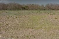 Property for sale in Brevard County, Florida