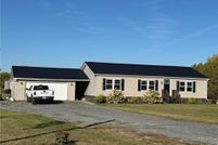 Property for sale in Yates County, New York