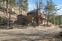 Property for sale in Larimer County, Colorado