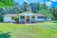 Property for sale in Douglas County, Georgia