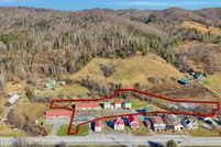 Commercial Property for sale in Carter County, Tennessee