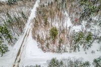 Undeveloped Land for sale in Muskegon County, Michigan