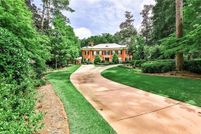 Property for sale in Fulton County, Georgia