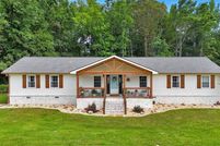 Property for sale in Cherokee County, Georgia