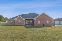 Property for sale in Craighead County, Arkansas