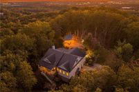 Property for sale in Cobb County, Georgia