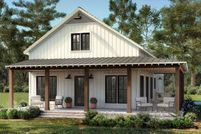 Property for sale in White County, Georgia