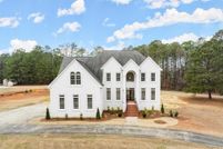 Property for sale in Fayette County, Georgia