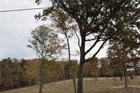 Farm Property for sale in Floyd County, Georgia
